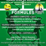 Flyer_Tennis_Tournoi_Jeunes_TCR (2)
