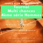 Multi Ch 24-25 sept 4H