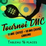 TMC jeunes sept