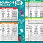 JEUNES A3-page-001