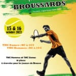 Tournoi_broussard_oct