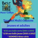thumbnail_IMG_3158
