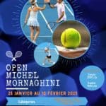OPEN_MM