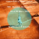 TCMC_TMC4_serie