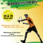 Tournoi_broussard_fev_23jpg