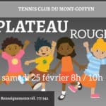 thumbnail_Plateau Rouge 25 février 2023