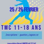 thumbnail_TMC 11-18 ans 25-26 février 2023