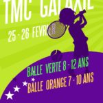thumbnail_TMC Orange et Vert 25-26 février 2023