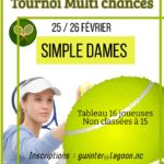 thumbnail_TMC Simple dames 25-26 février 2023