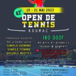 FB_IMG_1681427217854