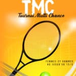 TMC BOURAIL H et F MAI 2023