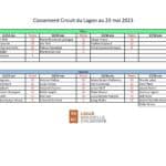 Classement Circuit Lagon 23 mai 2023-page-001 (2)