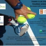 OPEN-SENIOR-AFFICHE-2023-pdf-1024×724