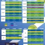 CALENDRIER ADULTES A2 2023-2024 – LIGUE DE TENNIS – V2 (1)-page-001(1)
