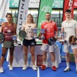 Champions de France REDIM