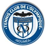 TCO