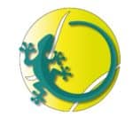 Logo club Wallis