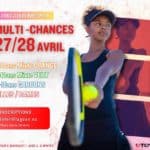 27 avril 2024 tcmc