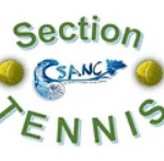 CSANC
