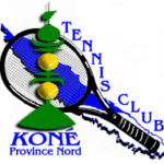 KONE