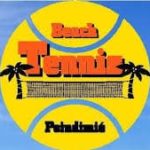 POINDIMIE