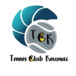 TC KOUMAC