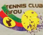 TC LIFOU