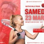 plateau rouge tcmc