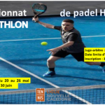 AfficheChaptPadelH