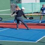 Illustration Pickleball site FFT 1-min