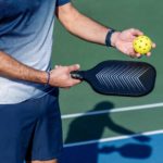 Illustration Pickleball site FFT 2