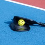 Illustration Pickleball site FFT 3