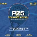 P25 MONT COFFYN new