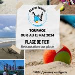 Poindimié 8-11 mai 2024