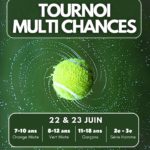 TMC 22-23 JUIN 2024