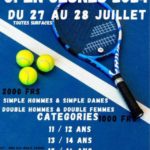 TCO JEUNES