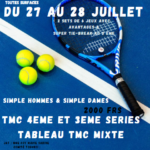 TCO JEUNES New