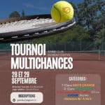 TMC JEUNES MONT COFFYN 28-29 SEPT