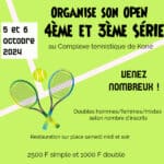 Pouembout