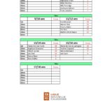 Classement Circuit du Lagon au 2 octobre 2024_page-0001