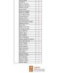 Classement Circuit du Lagon au 2 octobre 2024_page-0003
