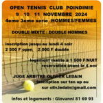 POINDIMIE