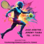 TMC DAMES PAITA
