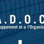 ADOC