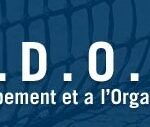 ADOC