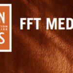 FFT MEDIA
