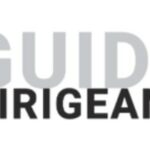 LE GUIDE DU DIRIGEANT