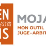 MOJA