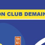 MON CLUB DEMAIN