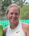 Mélodie DALLE 2